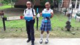 /album/proyecto-goticas-de-lluvia-udea-i-e-t/a20190607-123408-jpg/